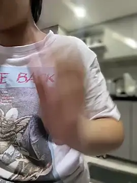 Salome golvert online show from 03-09-26, 09:08