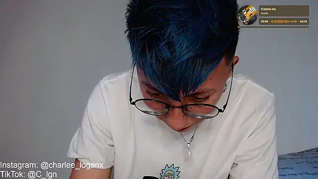 Sexyboy 666 online show from 09-10-25, 08:42