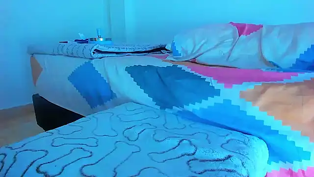 Sexyboy 666 online show from 03-21-26, 08:23