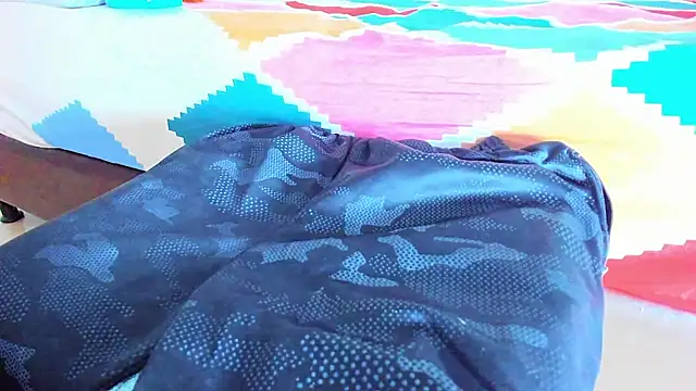 Sexyboy 666 online show from 03-30-26, 11:28