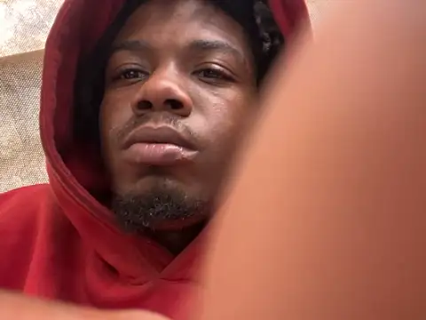 Snapshot of SlimeCrownzOut5 chatting on 11-08-25, 04:40 SlimeCrownzOut5 online show from 11-08-25, 04:40