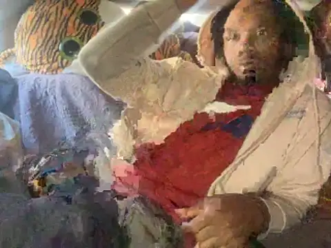 Snapshot of SlimeCrownzOut5 chatting on 11-25-25, 02:50 SlimeCrownzOut5 online show from 11-25-25, 02:50