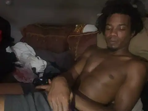 SlimeCrownzOut5 online show from 02-03-26, 02:53