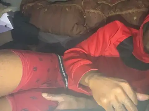 SlimeCrownzOut5 online show from 03-17-26, 06:17