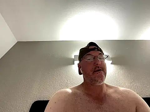 Snapshot of KrixKross chatting on 12-01-25, 04:06 KrixKross online show from 12-01-25, 04:06