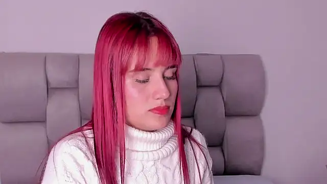 Susan-Sweet-7 online show from 02-11-25, 08:10