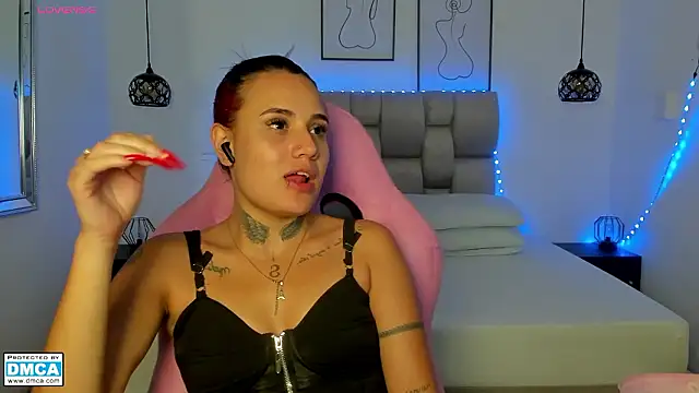 Susan-Sweet-7 online show from 01-15-26, 08:45