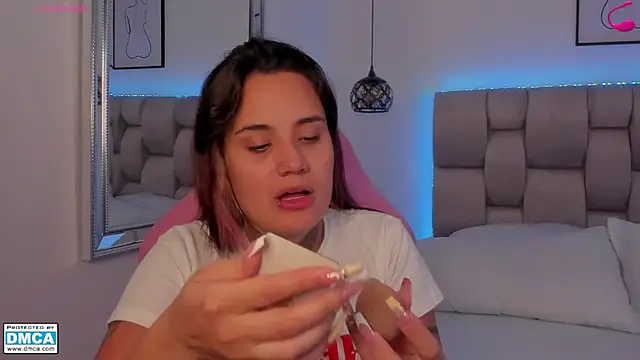 Susan-Sweet-7 online show from 03-04-26, 07:53