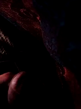 Vijaydfuhgghj online show from 02-25-26, 12:42