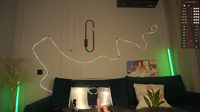 anna54784 online show from 03-07-26, 03:47