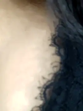 Banii 22 online show from 02-19-25, 08:55