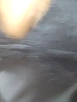 Banii 22 online show from 02-24-25, 08:17