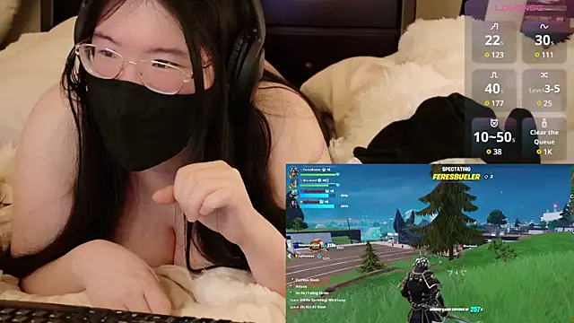 Kara-Nuna online show from 12-06-24, 09:10