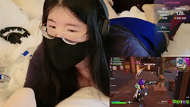 Kara-Nuna online show from 12-08-24, 08:30