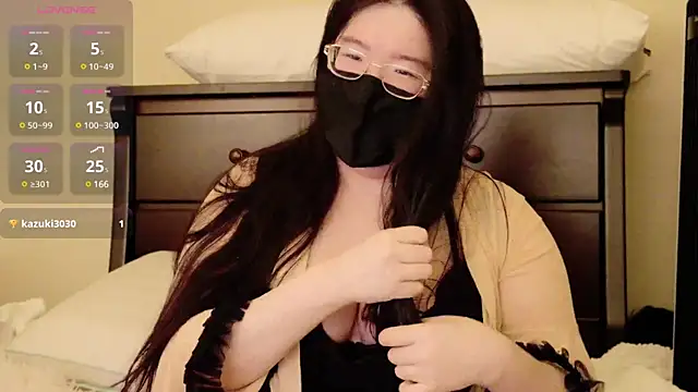 Kara-Nuna online show from 12-10-24, 06:01