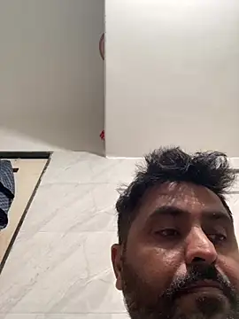 Daddy inurhouse online show from 06-30-26, 03:51