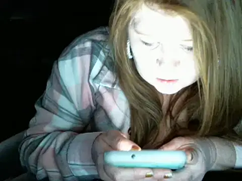 alishababy5678 online show from 02-15-25, 05:30