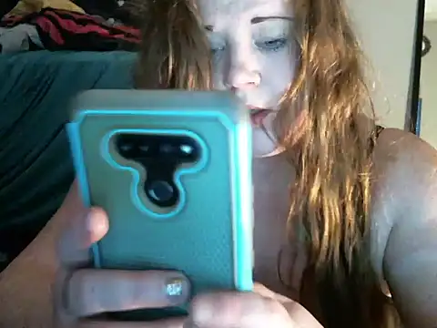 alishababy5678 online show from 03-15-26, 04:07