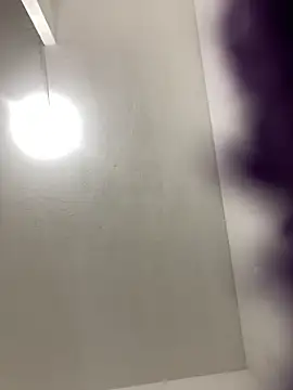 Snapshot of thfrances chatting on 02-13-25, 09:27 thfrances online show from 02-13-25, 09:27