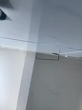 Snapshot of thfrances chatting on 03-09-25, 12:20 thfrances online show from 03-09-25, 12:20