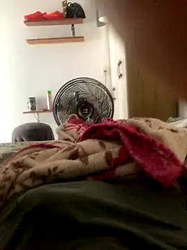 thfrances online show from 11-16-25, 03:06