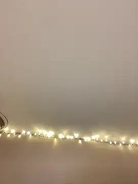 Snapshot of princesslola666 chatting on 01-26-25, 12:37 princesslola666 online show from 01-26-25, 12:37