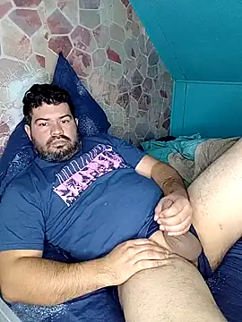 Snapshot of mundogo chatting on 11-19-25, 06:19 mundogo online show from 11-19-25, 06:19