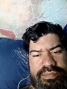 Snapshot of mundogo chatting on 12-03-25, 01:35 mundogo online show from 12-03-25, 01:35