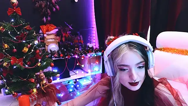 Avi Nile online show from 12-26-24, 02:55