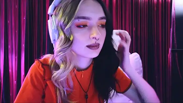 Avi Nile online show from 03-19-25, 01:54