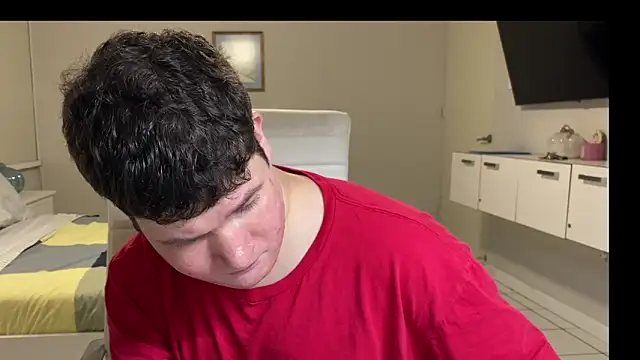 Lorenzo hernandez online show from 10-29-25, 08:21