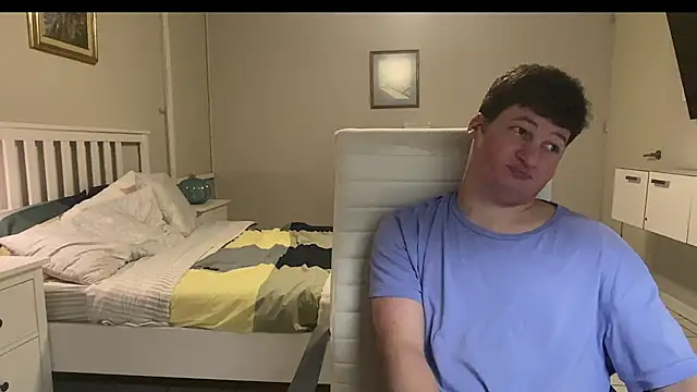 Lorenzo hernandez online show from 11-06-25, 08:21