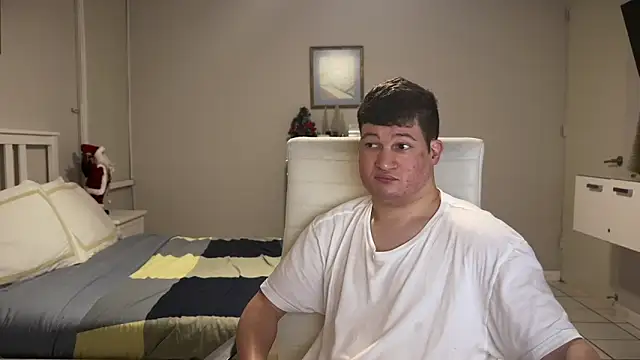 Lorenzo hernandez online show from 11-20-25, 07:24