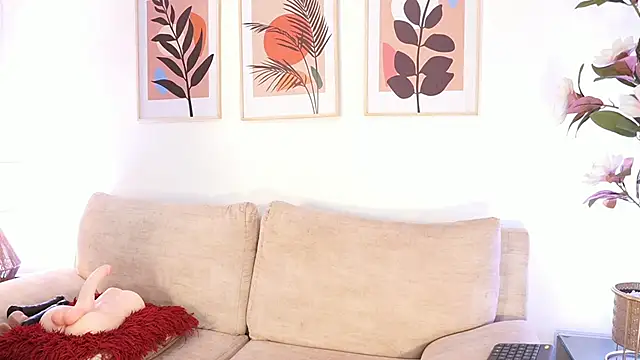 Zarawilliams online show from 01-14-25, 11:42