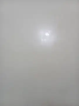 JemaimaPrincess online show from 10-04-25, 04:43