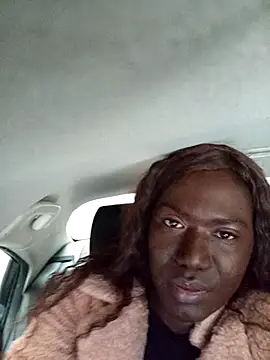 blackhotpartyts online show from 03-12-25, 04:24