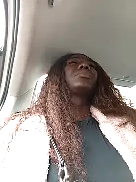 blackhotpartyts online show from 03-22-25, 12:14