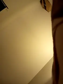 blackhotpartyts online show from 03-31-26, 03:41