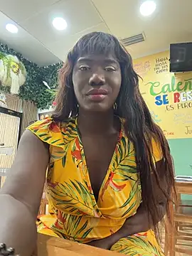 blackhotpartyts online show from 05-28-26, 10:12
