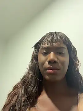 blackhotpartyts online show from 06-07-26, 05:33