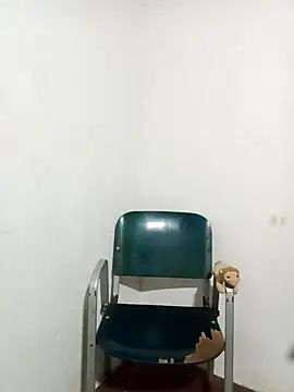 Mrdetonador online show from 10-05-25, 06:23