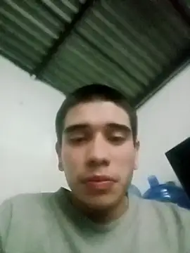 Mrdetonador online show from 03-18-26, 05:43