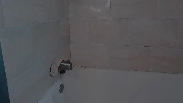 Snapshot of paytonkelly chatting on 01-10-25, 02:34 paytonkelly online show from 01-10-25, 02:34