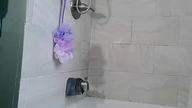 Snapshot of paytonkelly chatting on 02-09-25, 02:18 paytonkelly online show from 02-09-25, 02:18