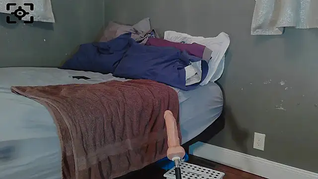 Snapshot of paytonkelly chatting on 02-10-25, 11:34 paytonkelly online show from 02-10-25, 11:34