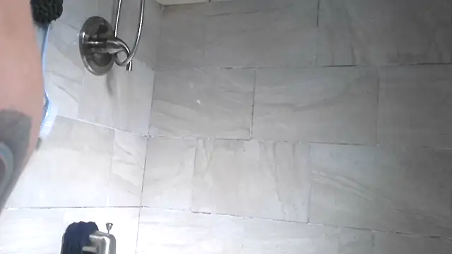 Snapshot of paytonkelly chatting on 09-27-25, 07:19 paytonkelly online show from 09-27-25, 07:19