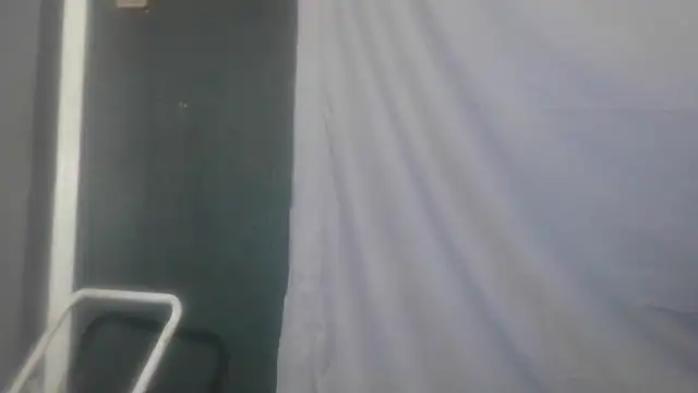 paytonkelly online show from 03-30-26, 10:38