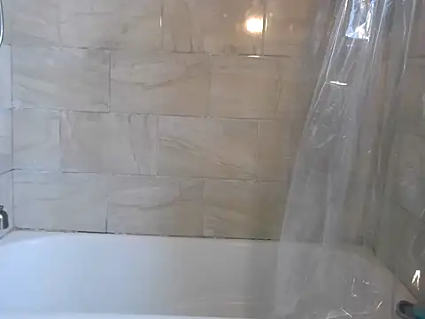 paytonkelly online show from 04-09-26, 04:01