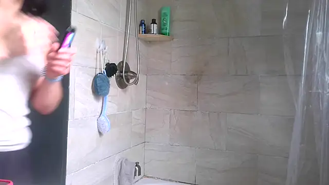 paytonkelly online show from 04-18-26, 03:05