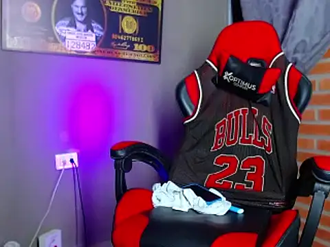 smoker445 online show from 02-20-25, 11:21